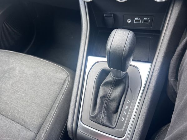 2023 RENAULT CAPTUR 1.3 PETROL AUTO EVOLUTION 390538052