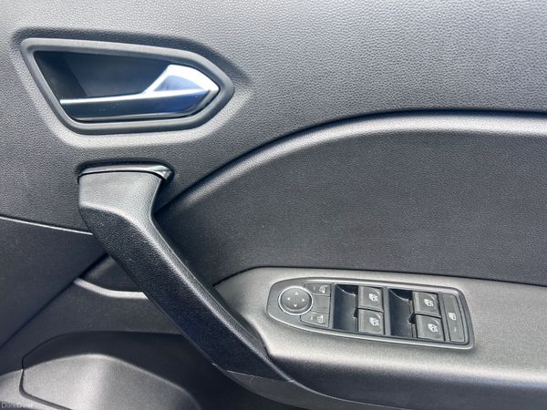 2023 RENAULT CAPTUR 1.3 PETROL AUTO EVOLUTION 390538058