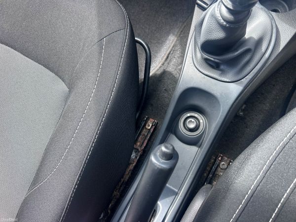 2018 DACIA DUSTER PRESTIGE 1.5 DCI 110 390538152