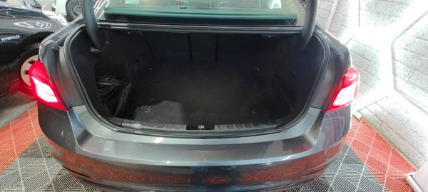 BMW 3-Series 2018 - 330e Sport 390539110