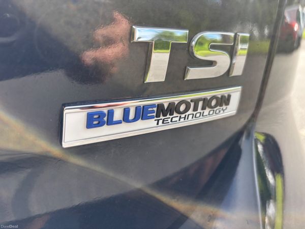 Volkswagen Golf 2015 390645736