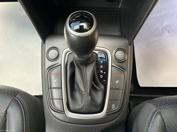 Hyundai KONA 2018 premium  Auto 4WD 390656504