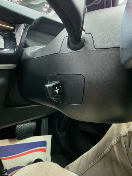 BMW X5 2014 2Yr Warranty Full Spec 7 Seater 390687252
