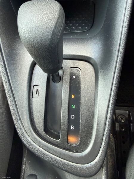 2020 Toyota Yaris 1.5 Hybrid Automatic,CarPlay 390694910