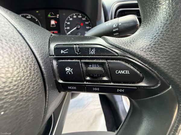 2020 Toyota Yaris 1.5 Hybrid Automatic,CarPlay 390694914