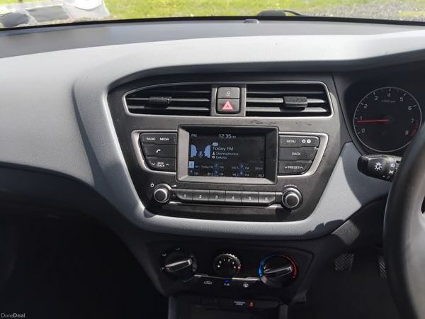 Stunning Hyundai i20 2020 from €49/week LOOK 390697246