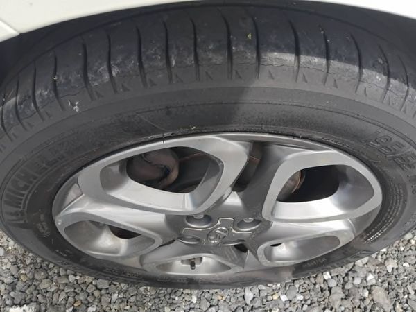 Stunning Hyundai i20 2020 from €49/week LOOK 390697248