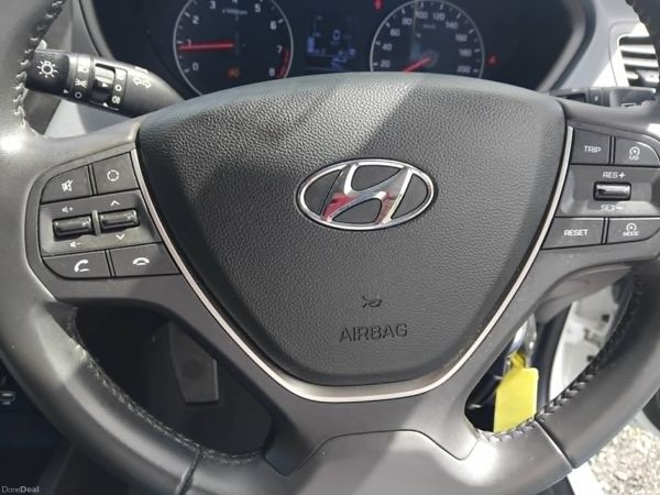 Stunning Hyundai i20 2020 from €49/week LOOK 390697236