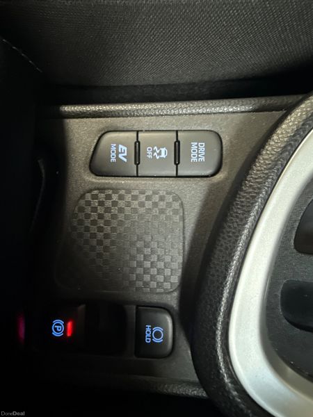 2021 Toyota Yaris Cross 1.5 Hybrid,Auto,49K Miles 390601050