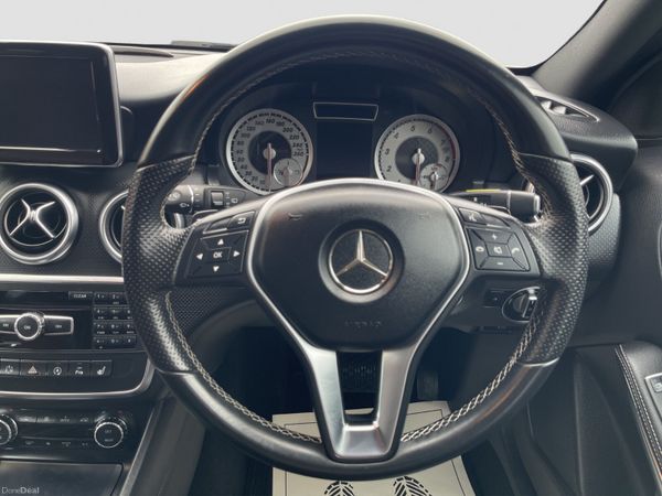 2015 MERCEDES BENZ A180 1.6 PETROL AUTO*FINANCE* 390622692