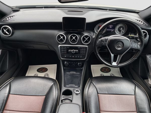 2015 MERCEDES BENZ A180 1.6 PETROL AUTO*FINANCE* 390622694