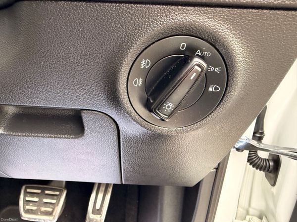 Skoda Kodiaq Sportline 4X4 DSG Automatic 390632746