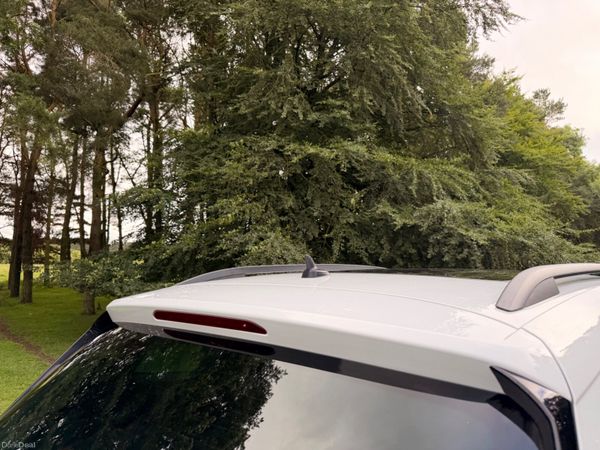 Skoda Kodiaq Sportline 4X4 DSG Automatic 390632764