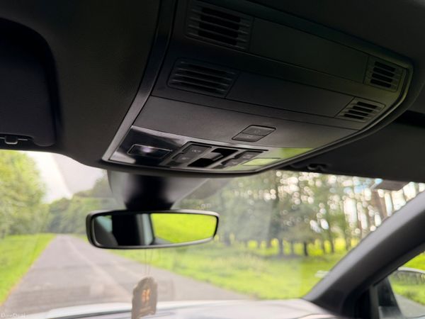 Skoda Kodiaq Sportline 4X4 DSG Automatic 390632712