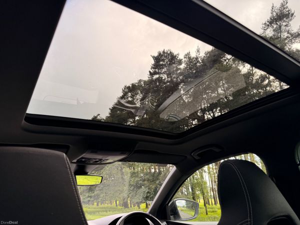 Skoda Kodiaq Sportline 4X4 DSG Automatic 390632718