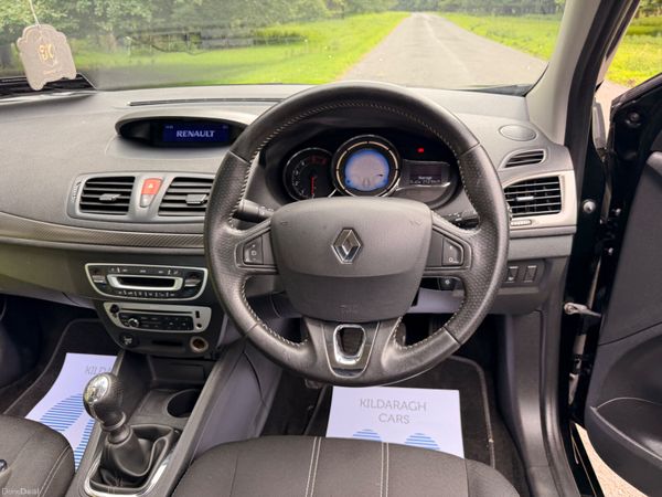 Renault Fluence 2015 1.5 DCI Diesel 390633444