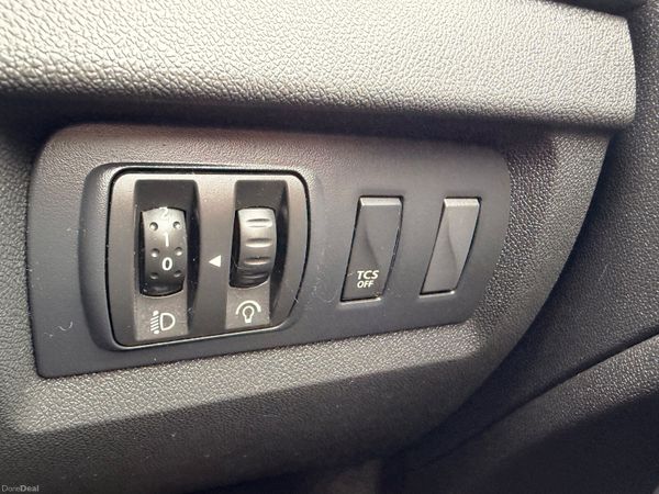 Renault Fluence 2015 1.5 DCI Diesel 390633446
