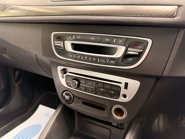Renault Fluence 2015 1.5 DCI Diesel 390633452