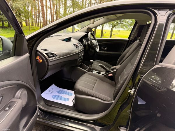 Renault Fluence 2015 1.5 DCI Diesel 390633456