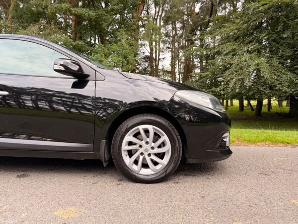 Renault Fluence 2015 1.5 DCI Diesel 390633462