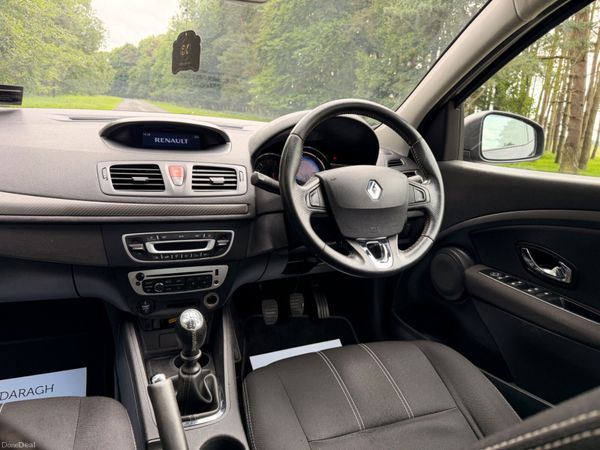 Renault Fluence 2015 1.5 DCI Diesel 390633438