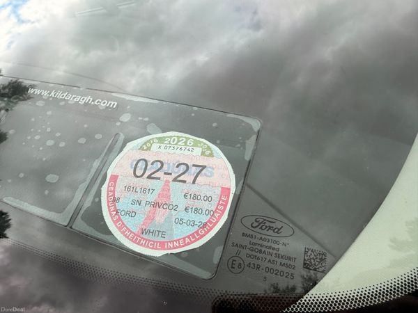Ford Focus 2016 Diesel Hatchback 390633568
