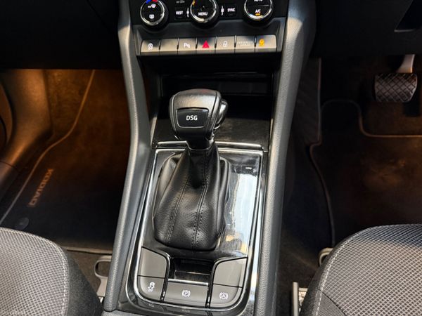 Skoda Kodiaq 2018    AUTO ! 390748292