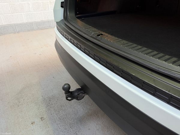 Skoda Kodiaq 2018    AUTO ! 390748296
