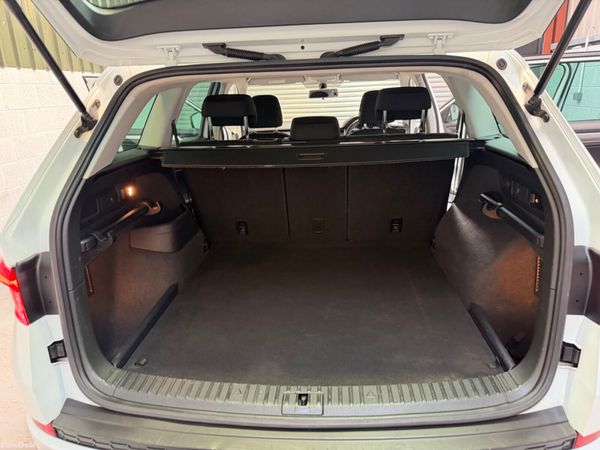 Skoda Kodiaq 2018    AUTO ! 390748298