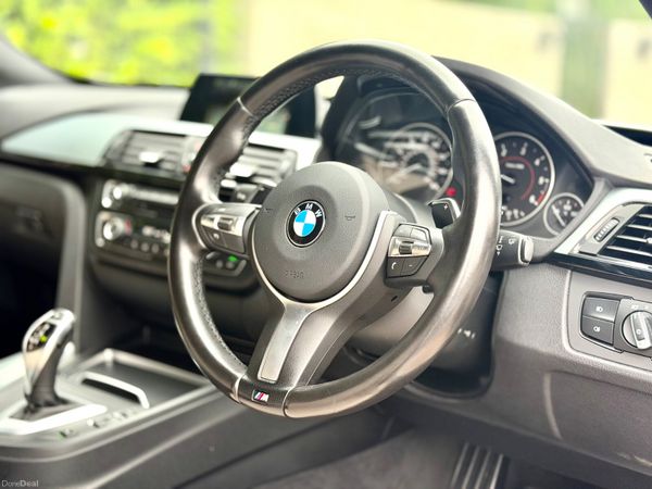 2016 BMW 330D GT MSport Low Kms 390760840