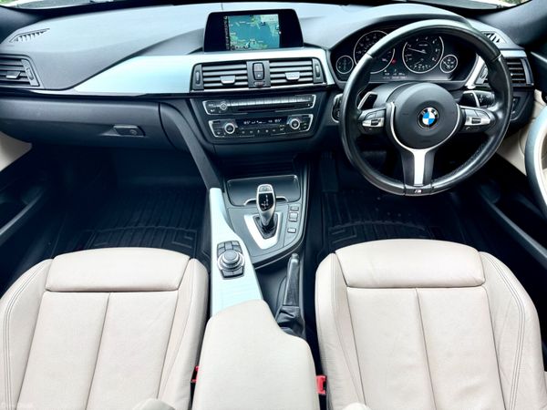 2016 BMW 330D GT MSport Low Kms 390760854