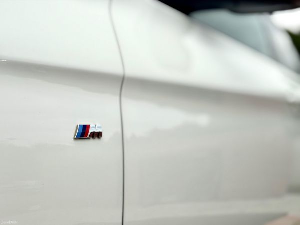 2016 BMW 330D GT MSport Low Kms 390760858