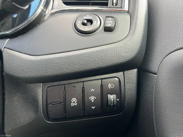 2016 Kia Ceed GT Line 1.6 CRDI 390761902