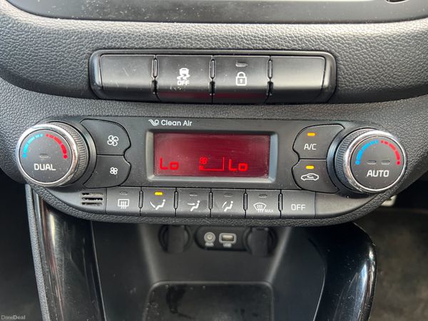 2016 Kia Ceed GT Line 1.6 CRDI 390761908