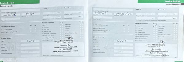 2010 Mercedes CLK 200 1.8 Auto Nct 02/27 Tax 10/26 390791062