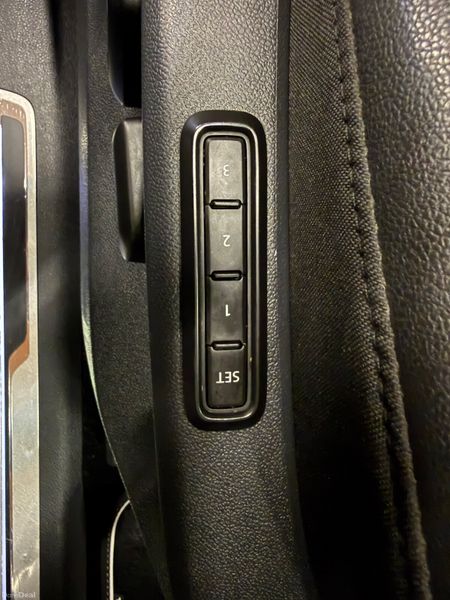 201 VW Tiguan 2Ltr TDi All-Space 7 Seat R-Line DSG 390799168