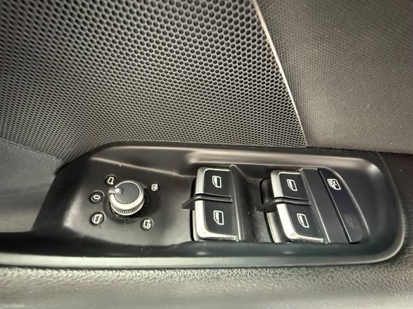 2016 Audi A3 Saloon 1.4 Petrol Automatic, CarPlay 390704174