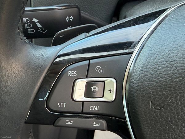 2015 Volkswagen Polo 1.2 TSI Petrol,Auto, 19K KM 390704400