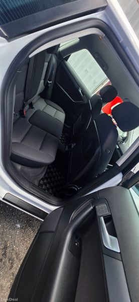 Audi A3 Automatic low Millage 390713350