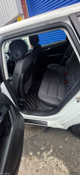 Audi A3 Automatic low Millage 390713352