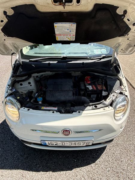NCT 31/12/26.  2-Year Warranty. Taxed and Serviced 390720988