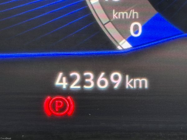 222 Volkswagen T-Roc 1.0 LIFE - LOW KM - 390847704