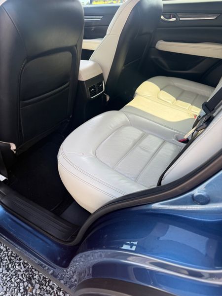 2019 Mazda CX-5 Platinum Plus 390854872