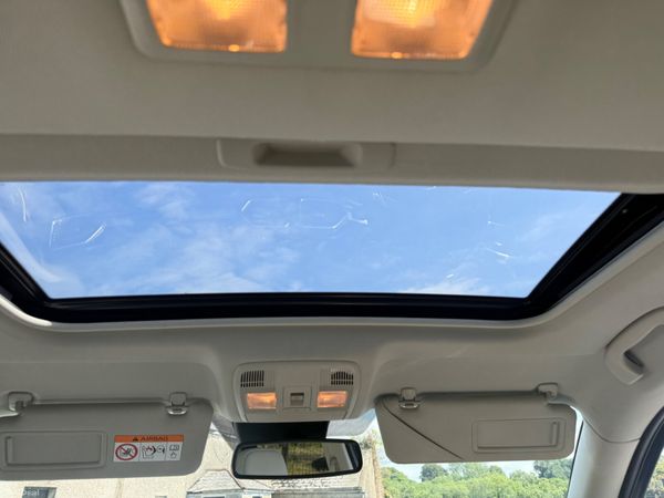 2019 Mazda CX-5 Platinum Plus 390854882