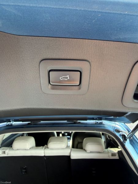 2019 Mazda CX-5 Platinum Plus 390854886
