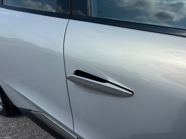 DS Automobiles DS 4 2025 390857302