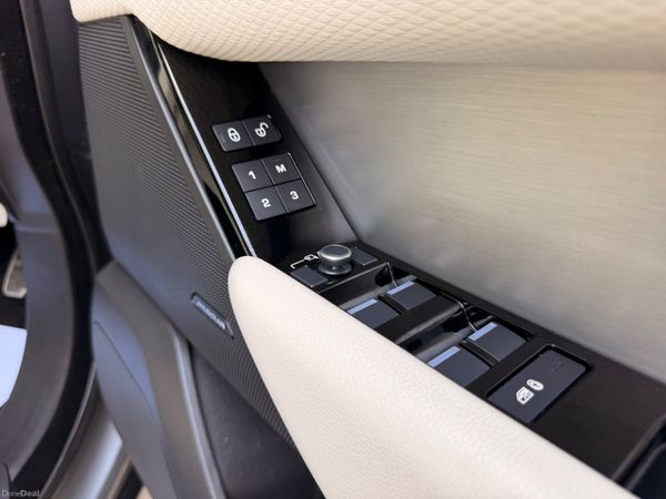 Land Rover Range Rover 2020 Velar Diesel 390860592