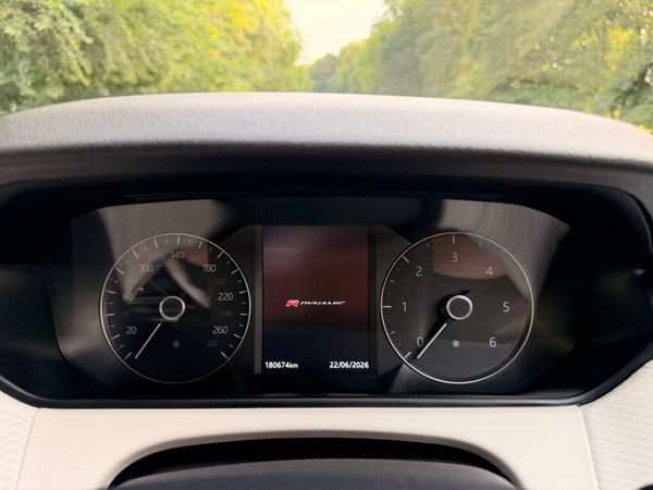 Land Rover Range Rover 2020 Velar Diesel 390860602
