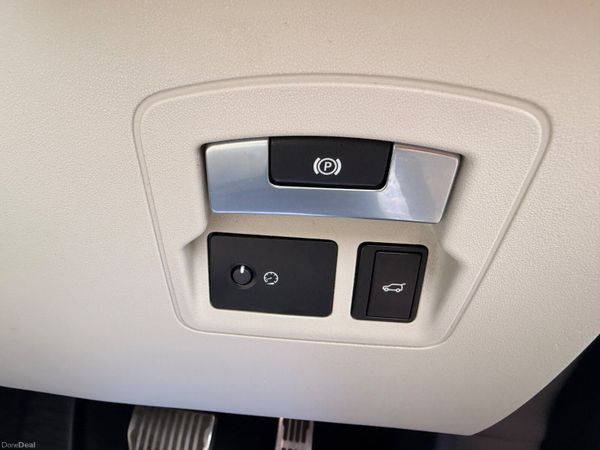 Land Rover Range Rover 2020 Velar Diesel 390860604