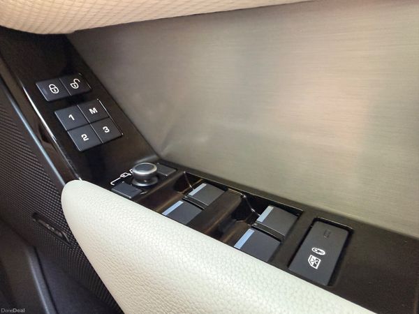 Land Rover Range Rover 2020 Velar Diesel 390860618